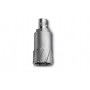 Corona hm quickin - diam.24/35 - fein