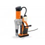 Trapano magnetico fein - kbm 50 u - attacco quickin
