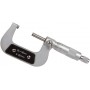 Micrometro oberk ltf - 0-25 mm - per esterni