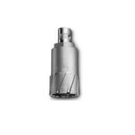 Corona hm quickin - diam.28/35 - fein