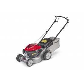 Rasaerba honda a spinta - hrg 416 pk eh