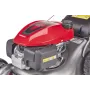 Rasaerba honda hrg 416 sk 41 cm trazionato