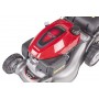 Rasaerba honda hrg 416 sk 41 cm trazionato