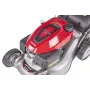 Rasaerba honda hrg 416 sk 41 cm trazionato