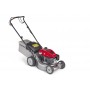 Rasaerba honda hrg 416 sk - 41 cm - trazionato