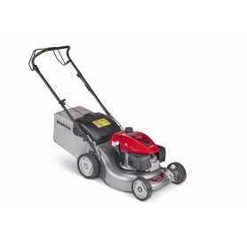 Rasaerba honda a trazione - hrg 466 sk