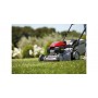 Rasaerba honda a trazione - hrg 466 sk