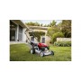 Rasaerba honda a trazione - hrg 466 sk