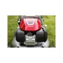 Rasaerba honda a trazione - hrg 466 sk