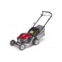Rasaerba honda a trazione - hrg 536c sk eh - new
