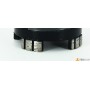 Foretto a secco swift - d. 82x150 m16 - diakom
