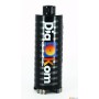 Foretto a secco swift - d. 82x150 m16