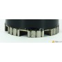 Foretto a umido swift - d. 52x450x1"1/4 - diakom