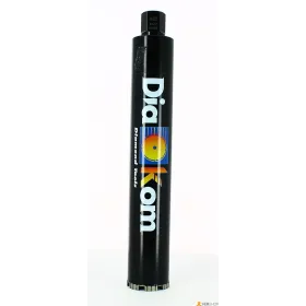 Foretto a umido swift - d. 52x450x1"1/4