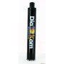 Foretto a umido swift - d. 52x450x1"1/4