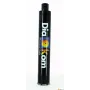 Foretto a umido swift - d.202x450x1"1/4