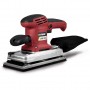 Levigatrice orbitale stayer - lom 230 - semiprofessionale