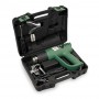 Termosoffiatore         stayer - suh 2000 ek - con accessori