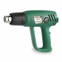 Termosoffiatore         stayer - suh 2000 ek