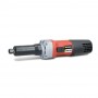 Smerigliatrice assiale stayer - sd 27 ce - semiprofessionale