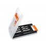 Corone hm quickin - set mm.35 - fein