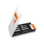 Corone hm quickin - set mm.35 - fein