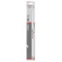 Lame legno metallo heavy bosch - s 1411 df - pz.2