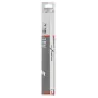Lame legno metallo heavy bosch - s 1411 df - pz.2