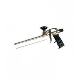 Pistola per schiuma light mass - professionale