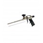 Pistola per schiuma light mass - professionale