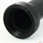 Lancia per manichetta uni 45 - miami - 