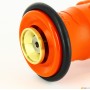 Lancia per manichetta uni 45 - miami - 