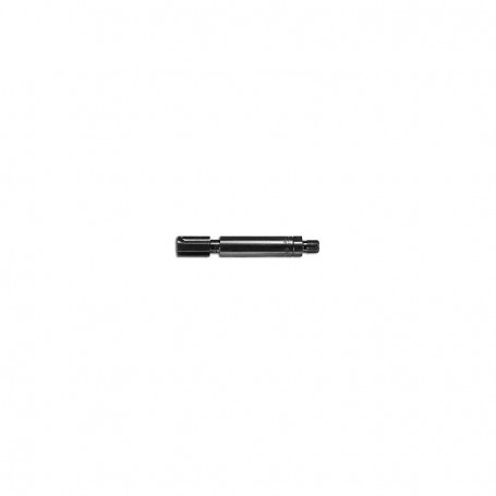 Adattatore sds max - l.300 m16 - diakom