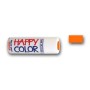 Happy color - arancio pastello - ml.400