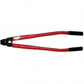 Tagliafuni hit - w-16 - mm.710