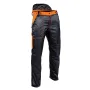 Pantalone antitaglio emak - tg.xl - energy