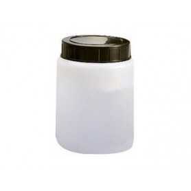 Contenitore cilindrico c/tappo - ml.1000 -