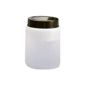 Contenitore cilindrico c/tappo - ml.1000 -