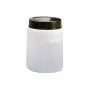 Contenitore cilindrico c/tappo - ml.1000 -