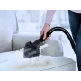 Pulitore a vapore professional - bm2 phoenix - 10 bar-190°-230v-c/accessori