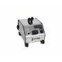 Pulitore a vapore professional - bm2 phoenix - 10 bar-190°-230v-c/accessori