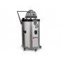Pulitore a vapore professional - bm2 ursa major - 10 bar-190°-230v-c/accessori