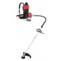 Decespugliatore k-japan zaino - kjbk51-maruyama - cc.50-2 tempi
