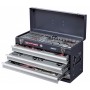 Cassettiera junior kraftwerk - k1046 - pz.100