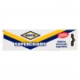 Bostik superchiaro - gr.125 tubetto - grande