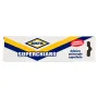 Bostik superchiaro - gr.125 tubetto - grande