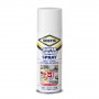 Bostik superchiaro spray - ml. 500 -