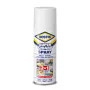 Bostik superchiaro spray - ml. 500 - 
