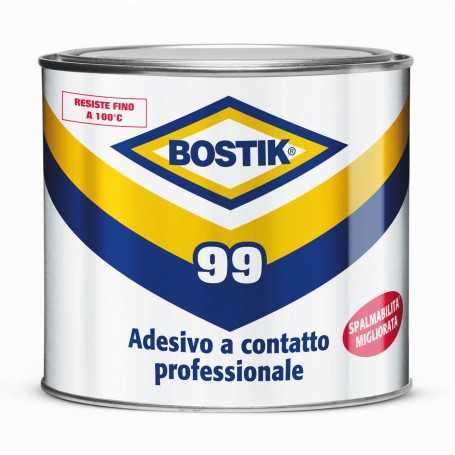 Bostik 99 - gr. 400 -