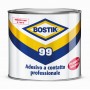 Bostik 99 - gr. 400 -